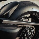 Fotos: KTM 1290 Super Duke RR 47 KTM 1290 Super Duke RR