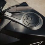 Fotos: KTM 1290 Super Duke RR 49 KTM 1290 Super Duke RR