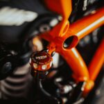 Fotos: KTM 1290 Super Duke RR 56 KTM 1290 Super Duke RR