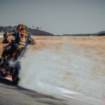 Fotos: KTM 1290 Super Duke RR 27 KTM 1290 Super Duke RR