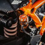 Fotos: KTM 1290 Super Duke RR 78 KTM 1290 Super Duke RR
