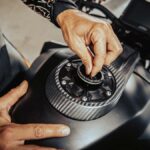 Fotos: KTM 1290 Super Duke RR 60 KTM 1290 Super Duke RR