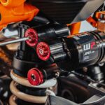 Fotos: KTM 1290 Super Duke RR 82 KTM 1290 Super Duke RR