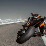 Fotos: KTM 1290 Super Duke RR 30 KTM 1290 Super Duke RR