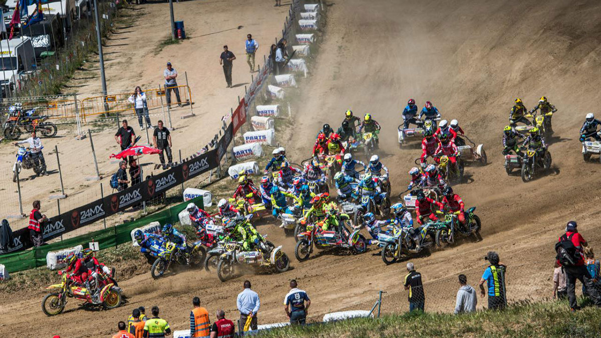 El Mundial de Sidecarcross 2023 aterriza en Talavera de la Reina 7 SidecarcrossTalavera2023-12