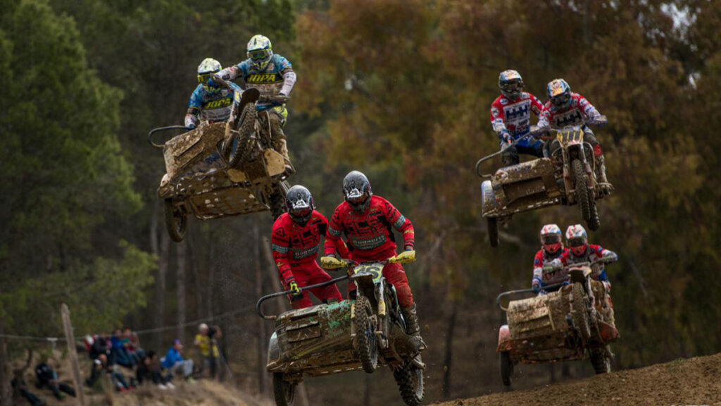 El Mundial de Sidecarcross 2023 aterriza en Talavera de la Reina 11 SidecarcrossTalavera2023-14
