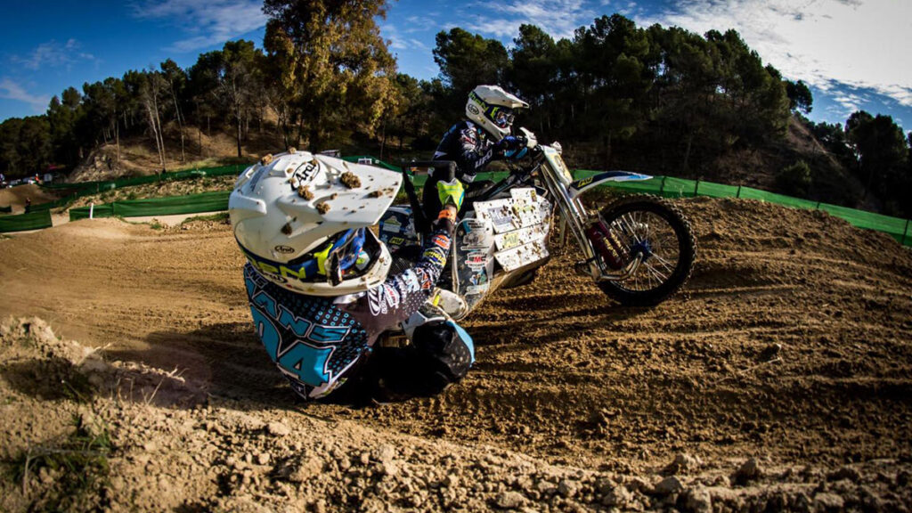 Agenda motociclista del fin de semana, 25 y 26 de marzo 11 agenda-fin-semana-25-26-marzo