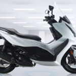 Zontes D 350