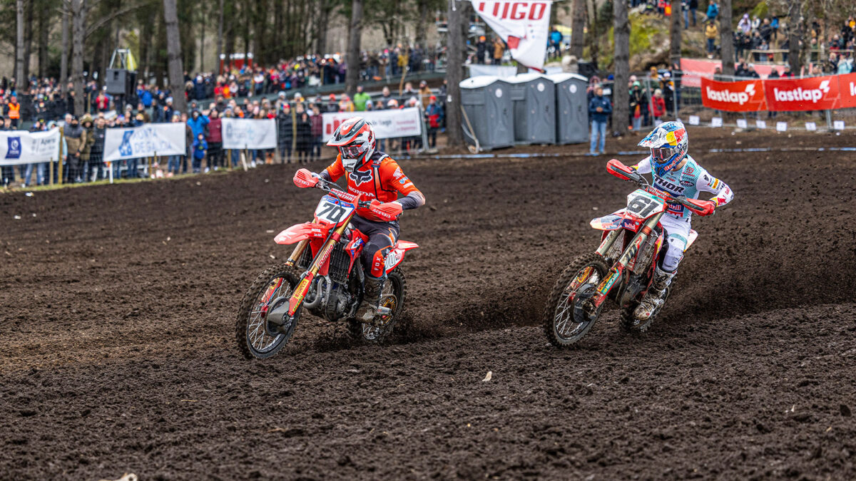 Agenda motociclista del fin de semana, 11 y 12 de marzo 1 agenda-11-12-marzo
