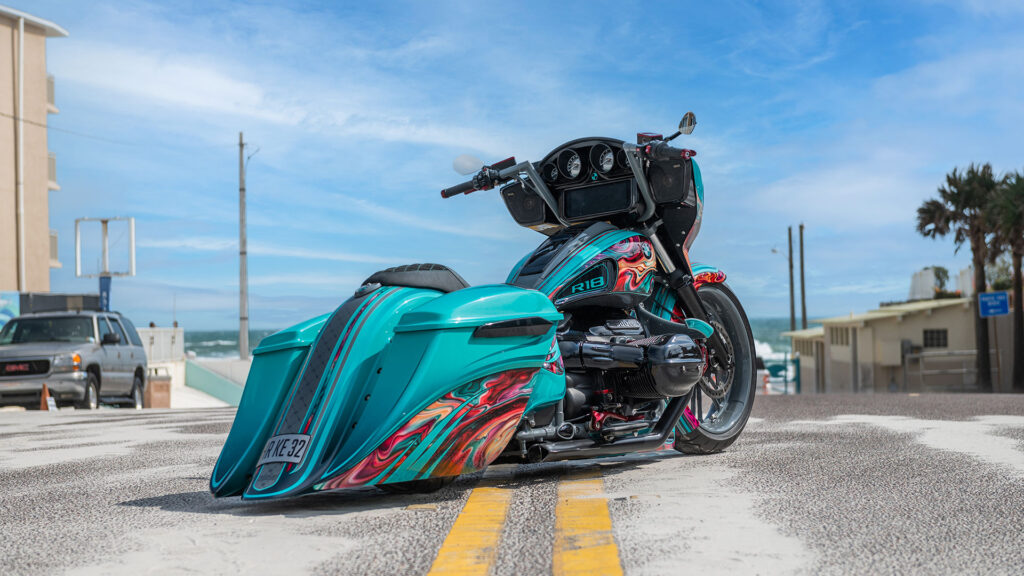 BMW R 18 Heavy Duty: personalización con el sello Fred Kodlin 11 bmw-r-18-heavy-duty-2023-1