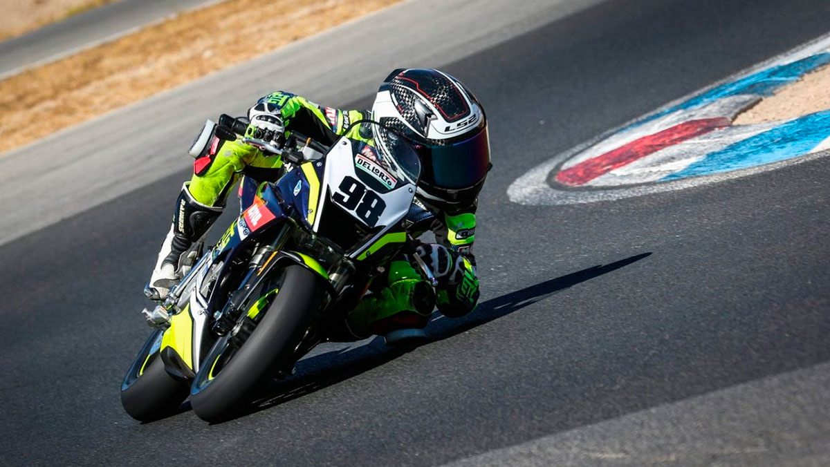 Llega el Campeonato de España de Minivelocidad a MotorLand Aragón 1 copa-espana-minivelocidad-2023-motorland-aragon