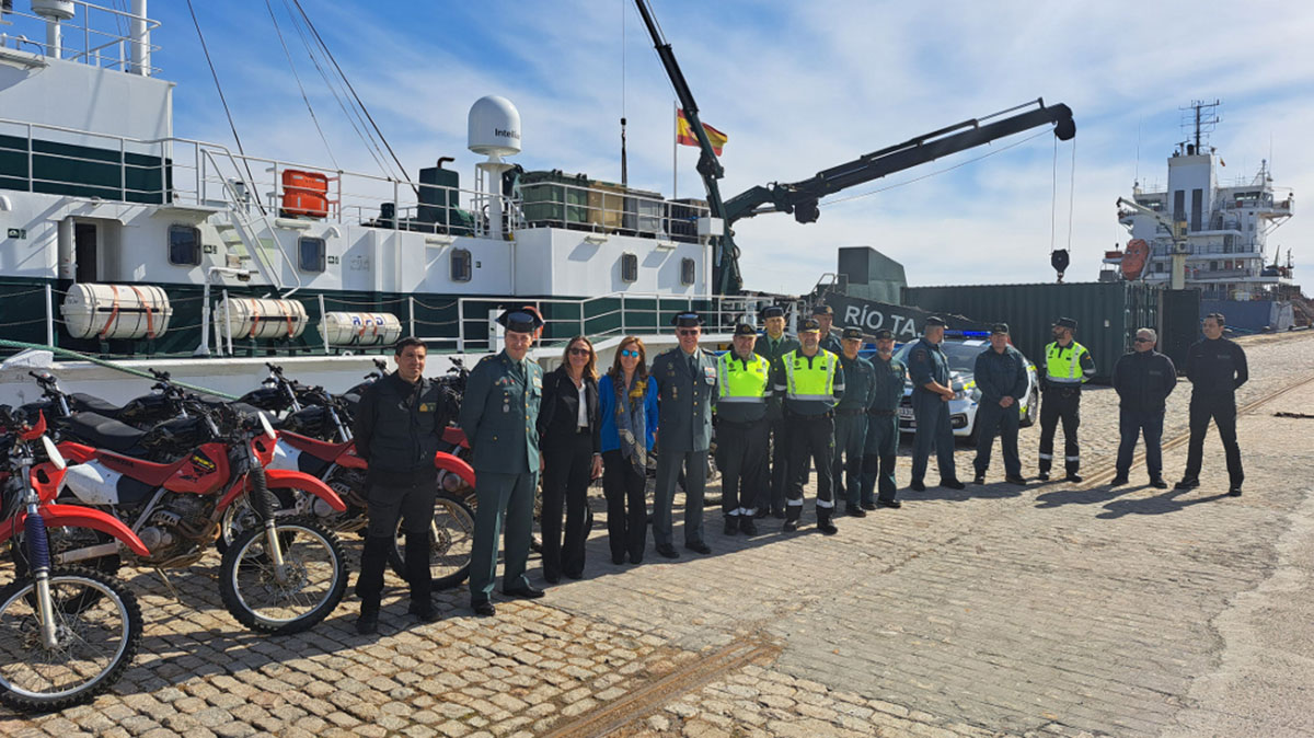 dgt-motos-practica-policia-mauritania