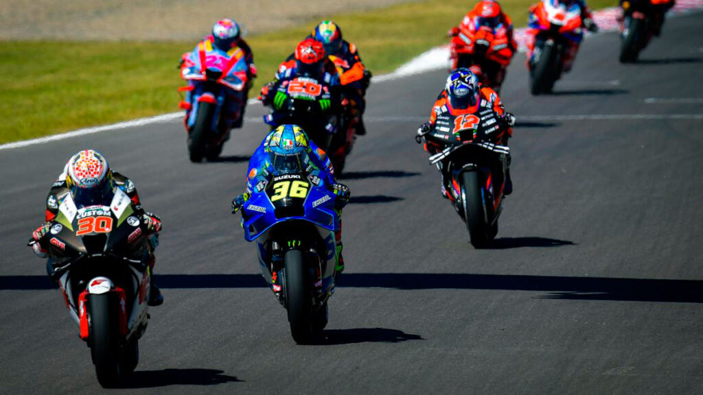 horarios-motogp-argentina-2023-1