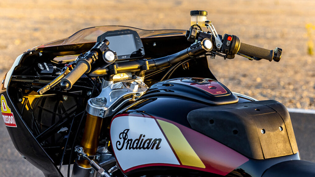 indian-challenger-rr-replica-1