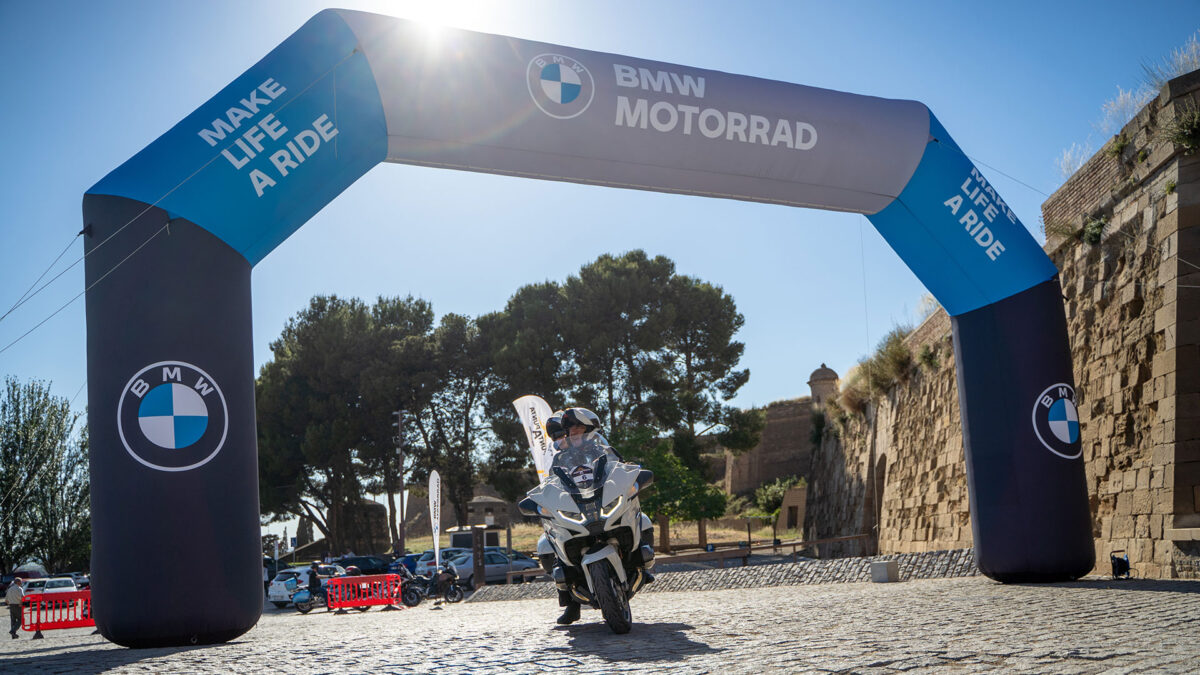 PuntApunta 2023: abierto el plazo de inscripciones 1 inscripciones-puntapunta-2023