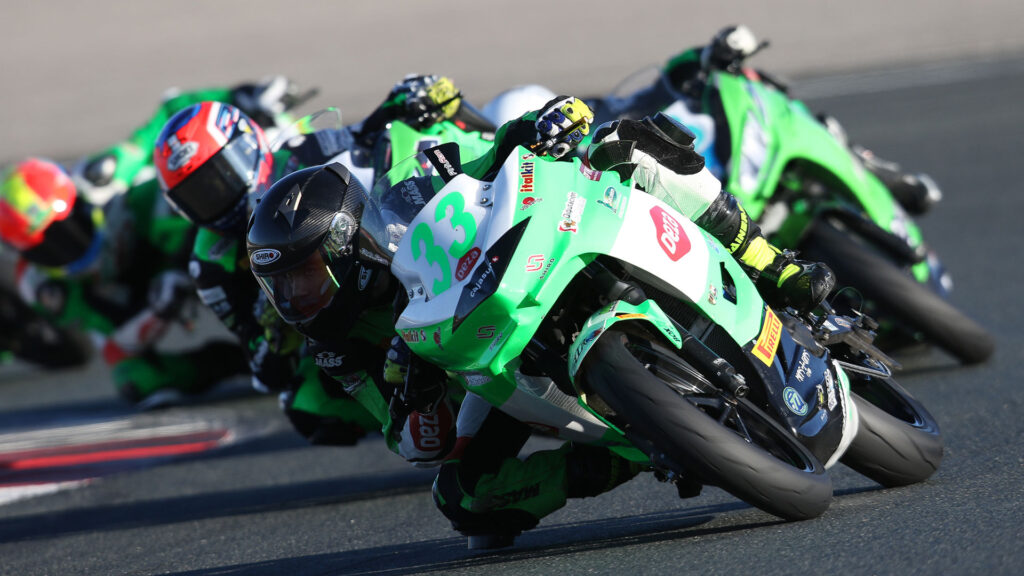 Kawasaki Ninja Spirit Trophy 2023: toda la información 10 kawaski-ninja-spirit-trophy-2023-1