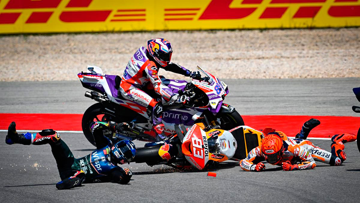 marquez-accidente-motogp-portugal-2023