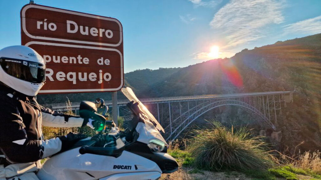 Semáforos apagados para la Copa de España de Mototurismo 2023 2 rfme-mototurismo-2023