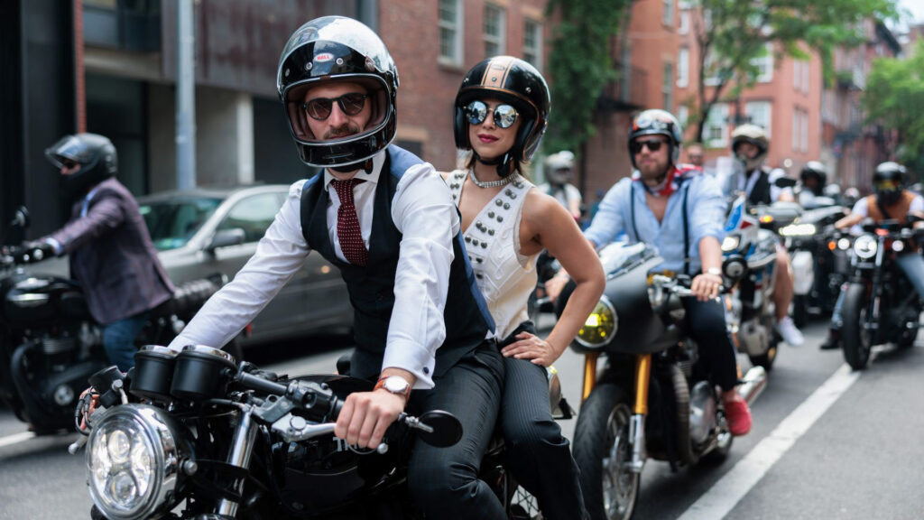 Reserva la fecha: The Distinguished Gentleman's Ride se celebrará el 21 de mayo 12 the-distinguished-gentlemans-ride-2023-1