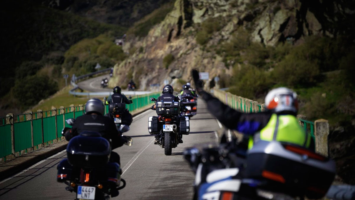 Premios Mototurismo 2023: Fórmulamoto vuelve a ser elegido finalista 5 xtreme-challenge-rfme-2023