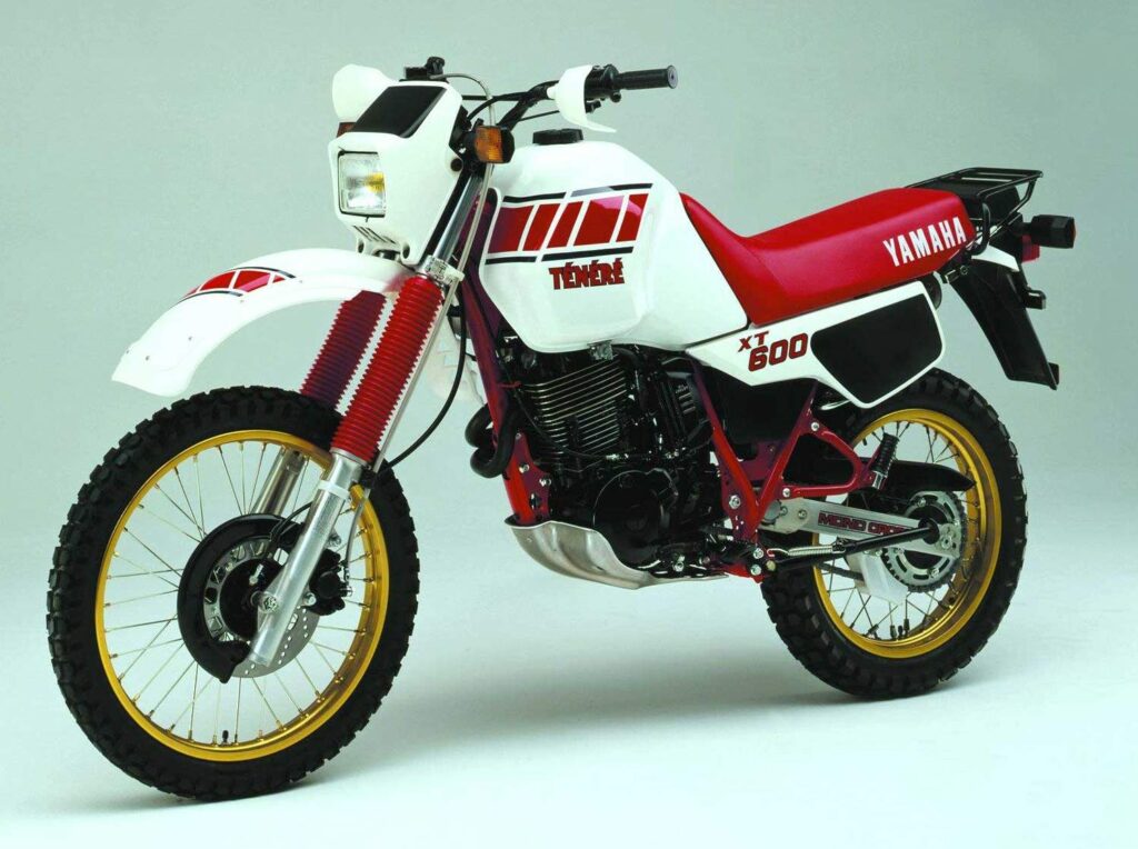 Las motos clásicas de la EGB y BUP en los años 80 (parte 1) 13 yamaha_xt_600