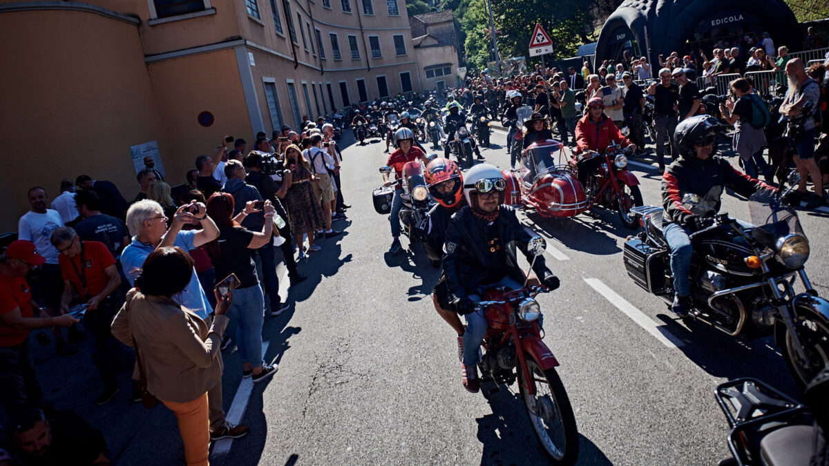 Moto Guzzi Open House 2023: vuelven las jornadas de fiesta de la marca del águila 1 02-moto-guzzi-open-house