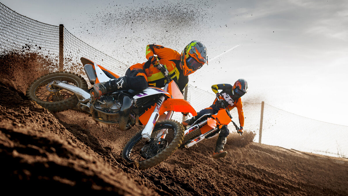 2024-KTM-SX-RANGE