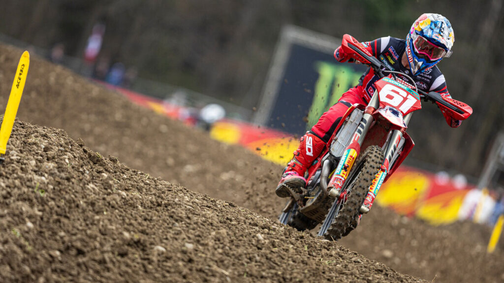 Jorge Prado se vuelve más líder tras el MXGP de Suiza 10 56779_Prado_03_MXGP_Switzerland_2023_JPA_22A1192