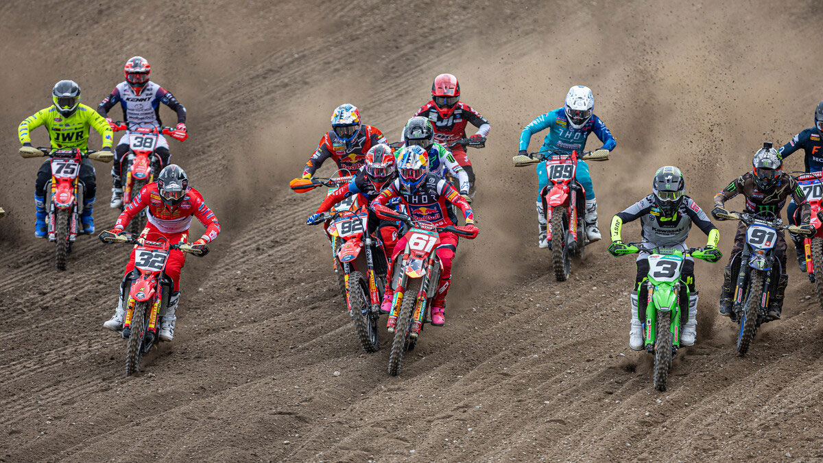 MXGP llega a Madrid con más expectación que nunca 1 57173_Prado_04_MXGP_Trentino_2023_JPA_96A0707_1