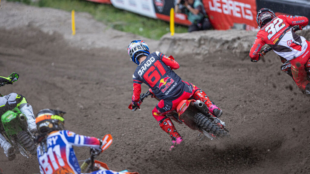 Prado gana el MXGP de Italia y se afianza como líder 12 57174 Prado 04 MXGP Trentino 2023 JPA 96A0738