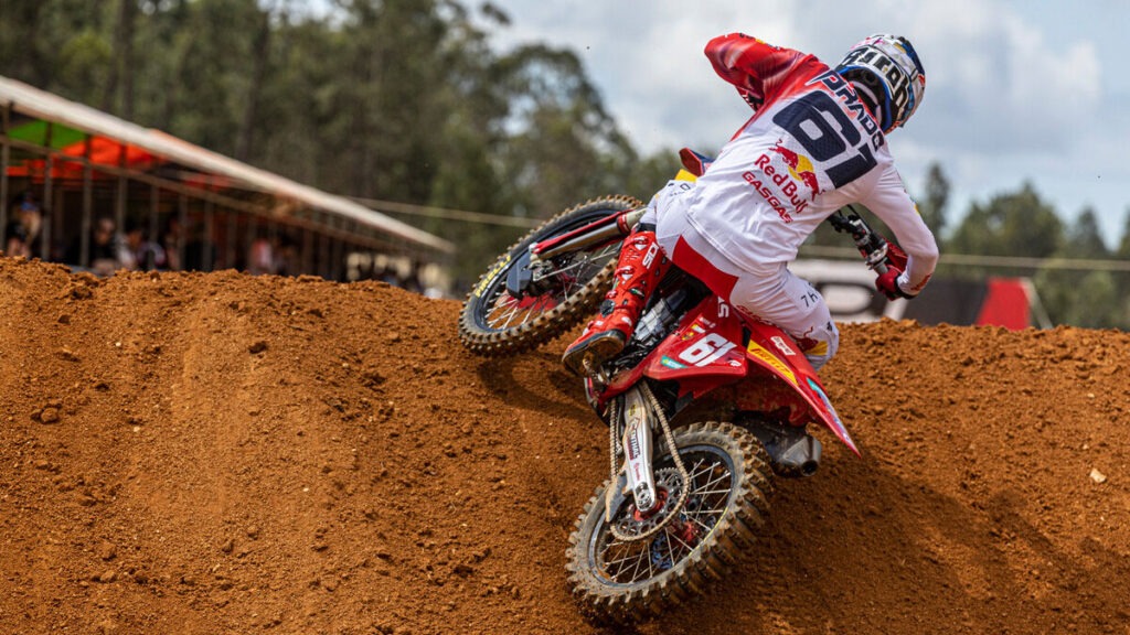 Prado sube al podio en el MXGP de Portugal y mantiene el liderato 11 58012_Prado_05_MXGP_Portugal_2023_JPA_96A0492