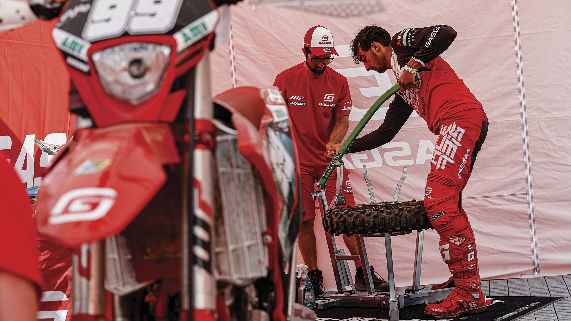 Disfruta de los ISDE 2023 por todo lo alto con GasGas 7 Andrea-Verona---ISDE-2022