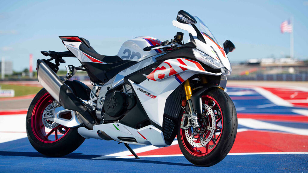 Aprilia-V4-Factory-Speed-White-3