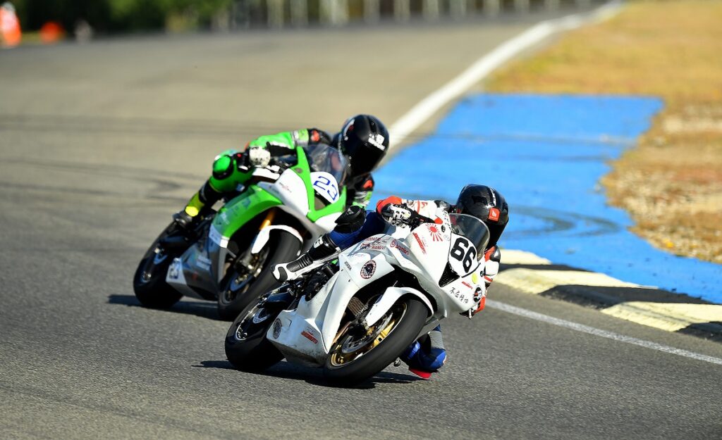 Copa Promoción Open EasyRace FCMM: carreras para chicos y chicas 16 Copa Promoción EasyRace, Jarama 2023