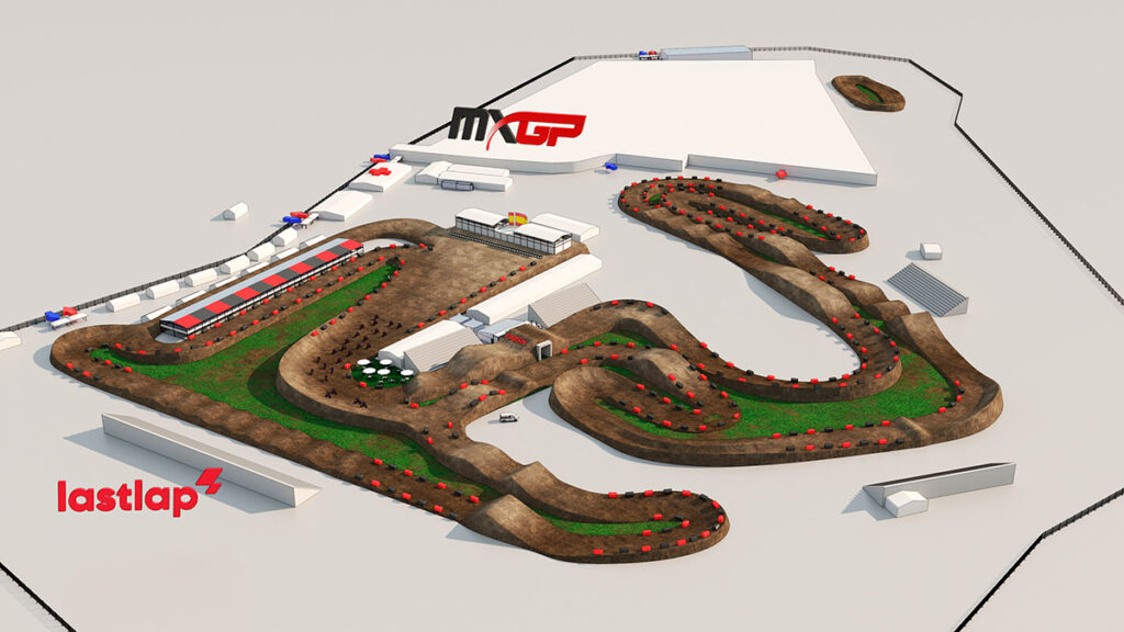 MXGP llega a Madrid con más expectación que nunca 10 MXGPV!.0_2022_0000