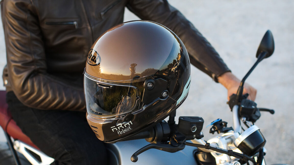 Arai Concept-XE 2023: ahora con homologación ECE 22-06 1 NdP_ARAI_CONCEPT-XE_001