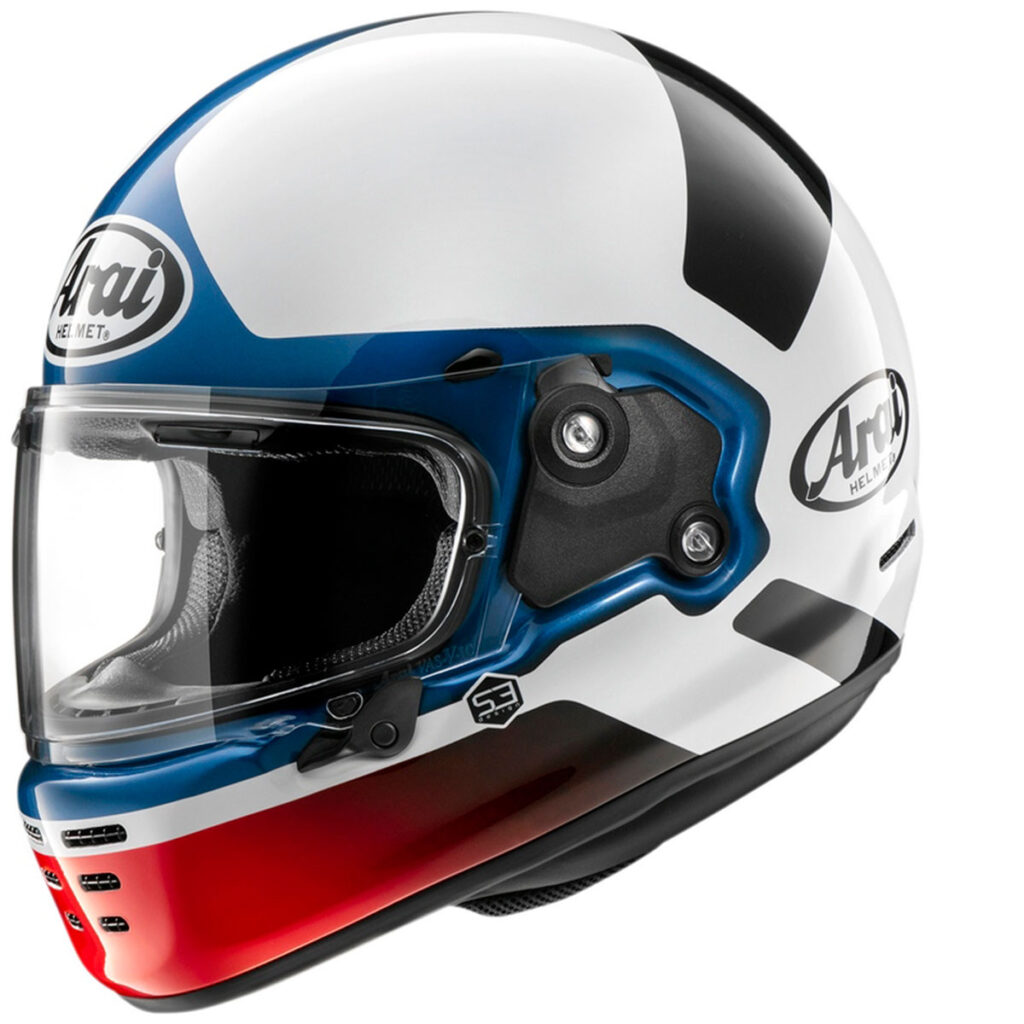 NdP_ARAI_CONCEPT-XE_BACKER_BLANCO_01