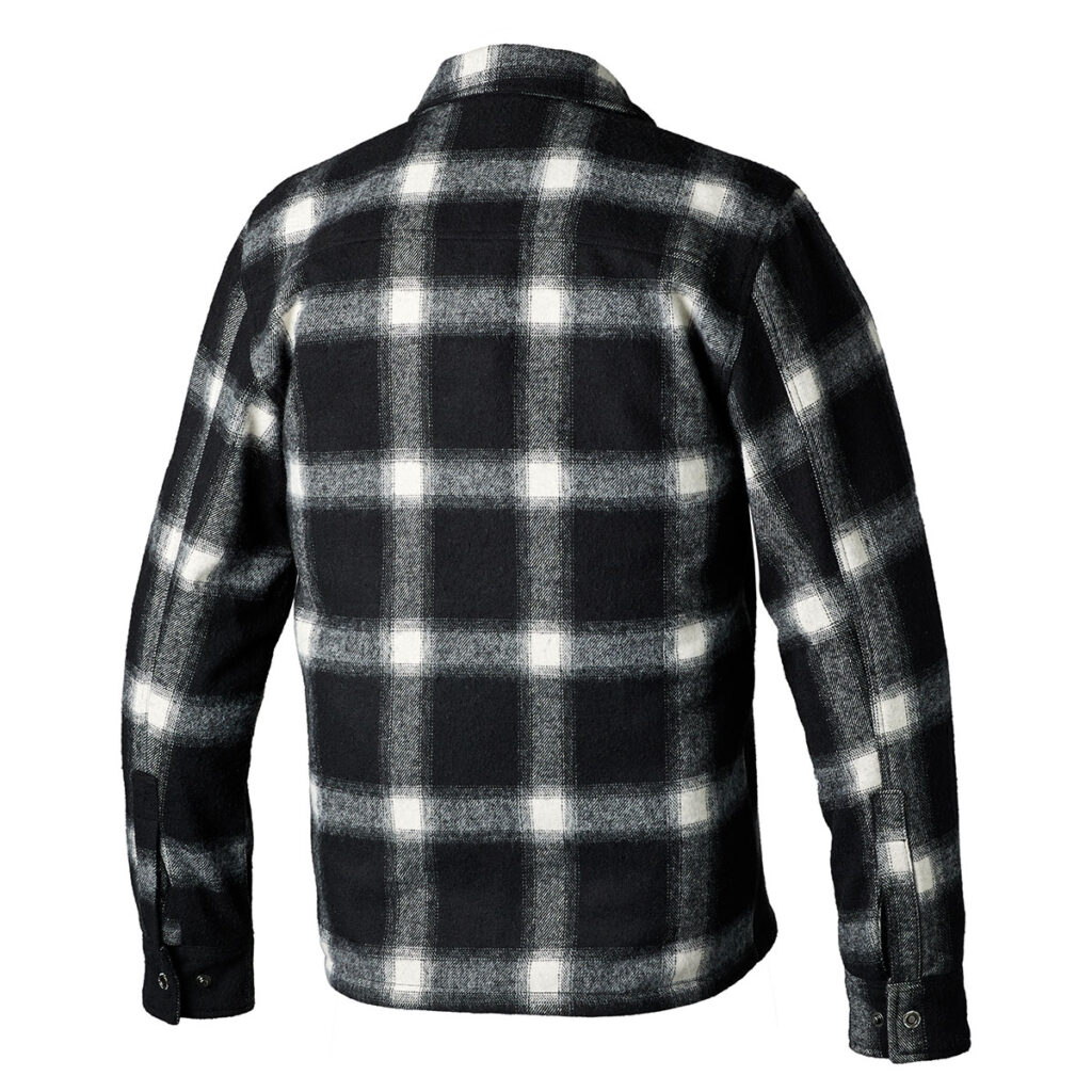 Es primavera y el cuerpo lo sabe... y RST también 10 NdP RST Brushed Men 001