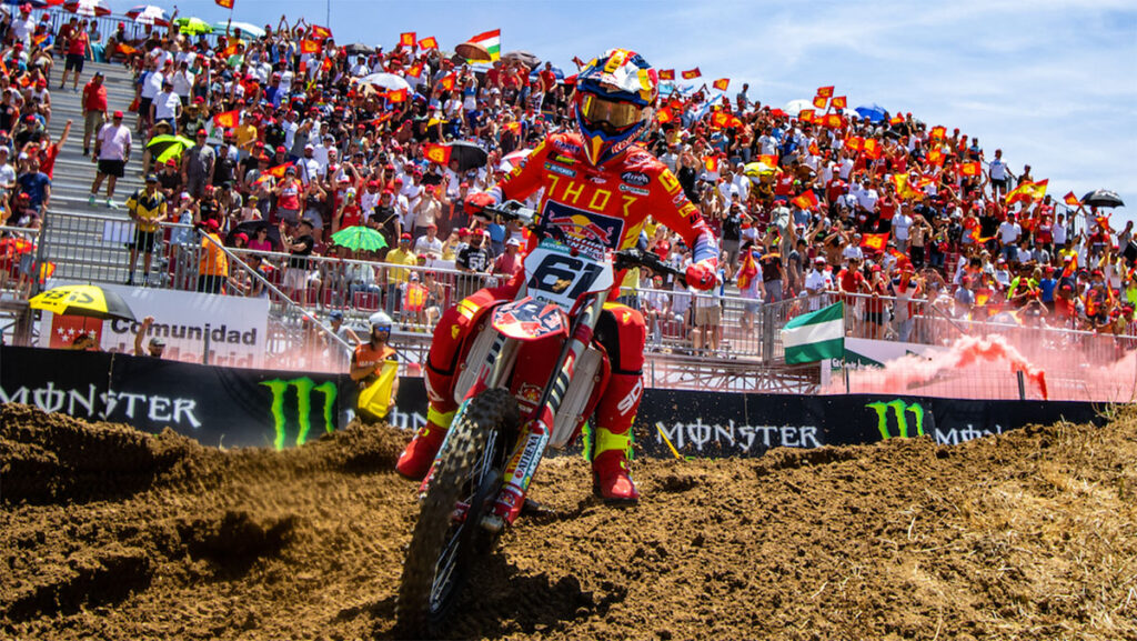 MXGP llega a Madrid con más expectación que nunca 11 Prado-mxgp-Madrid-22
