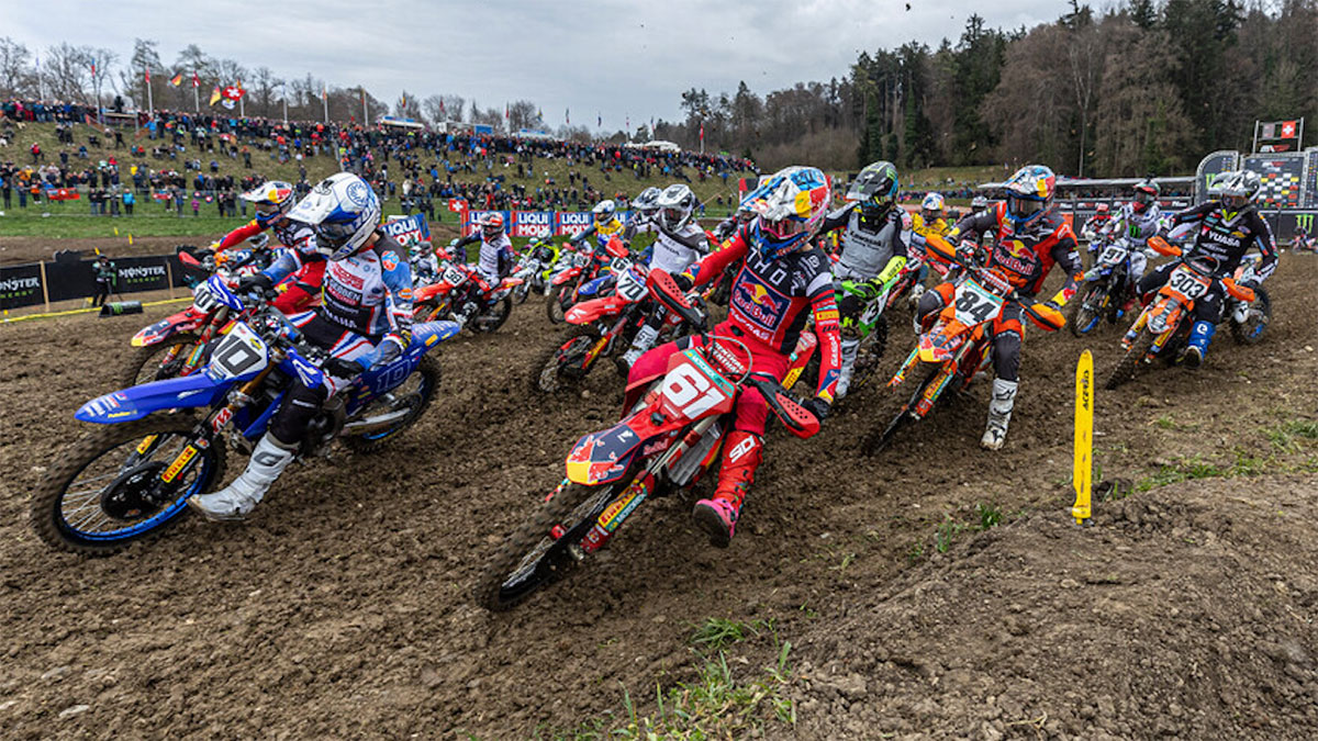 Jorge Prado se vuelve más líder tras el MXGP de Suiza 6 Prado-Suiza
