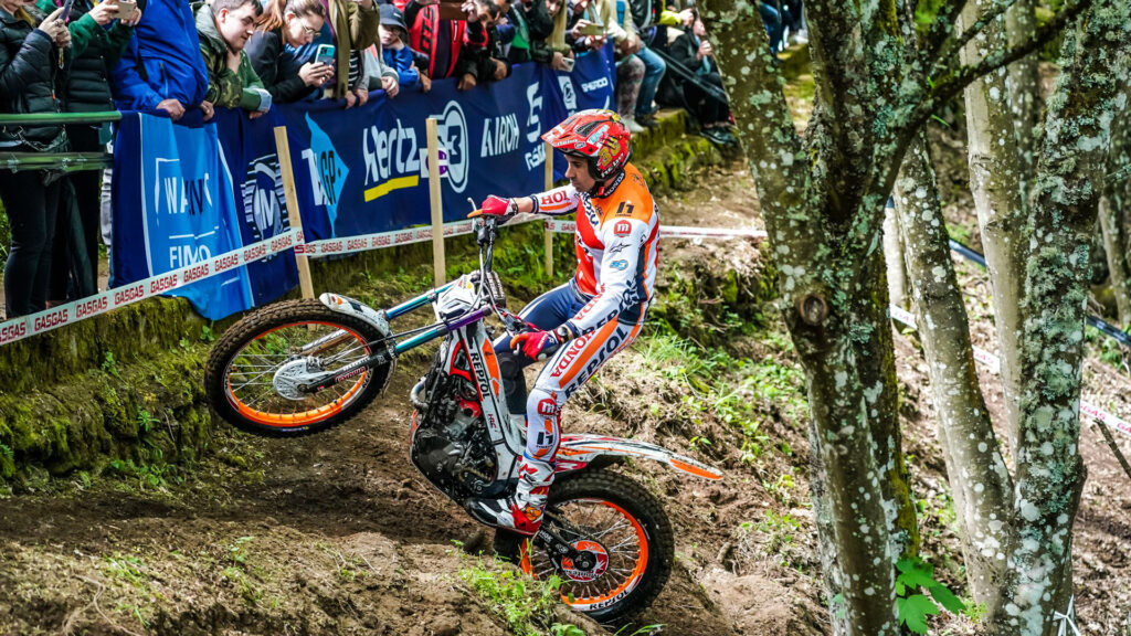 El equipo Repsol Honda de Trial sigue pletórico en el Mundial outdoor 11 TrialGP23_r4_REPSOL_00102_ps-scaled