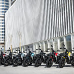 Scrambler Ducati Icon