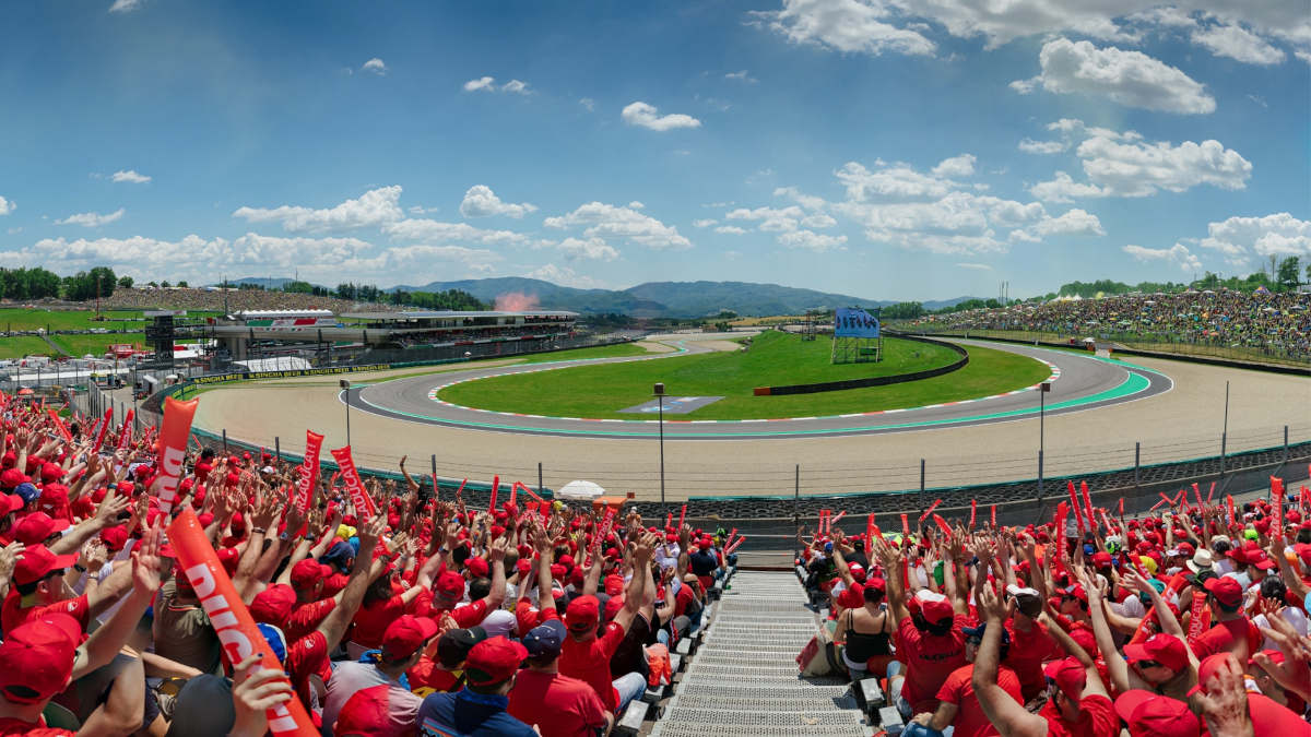 grada-ducati-mugello-2023