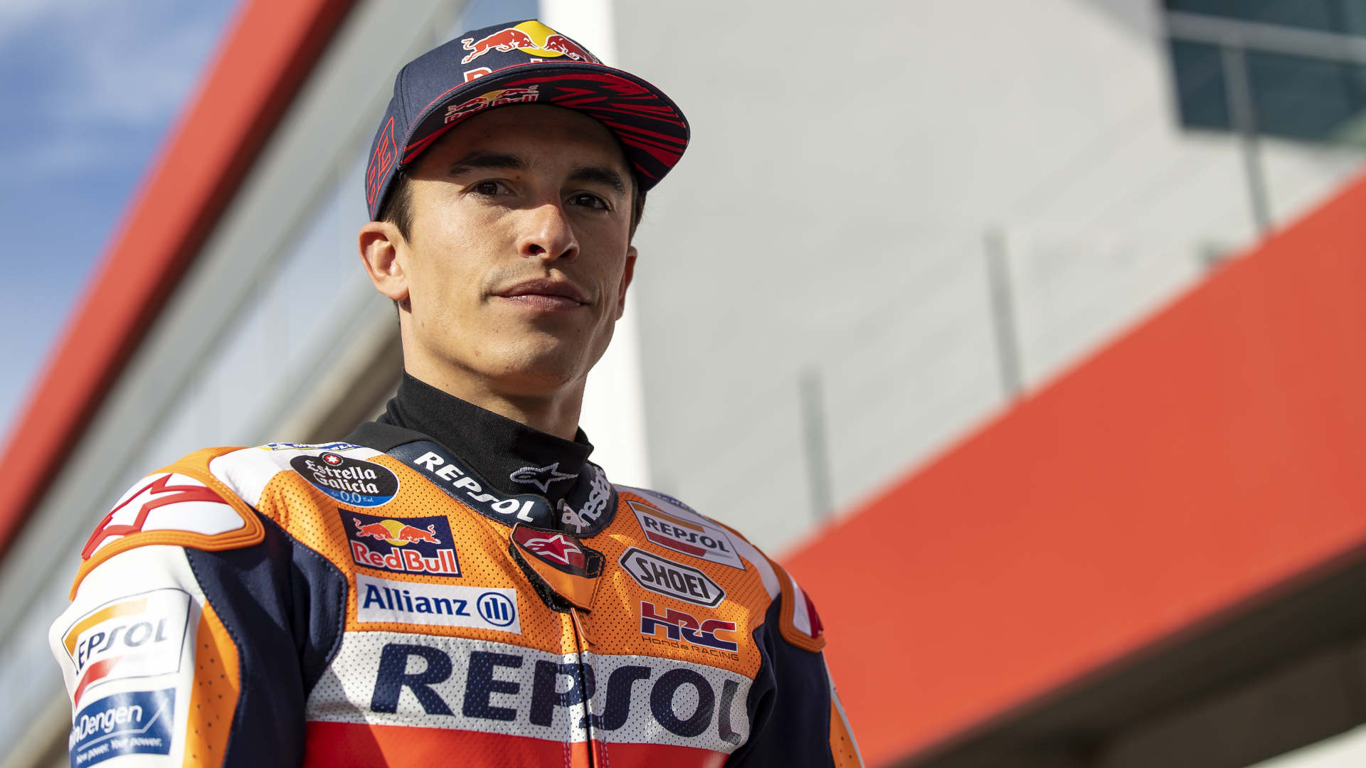 marquez-baja-gp-americas-motogp