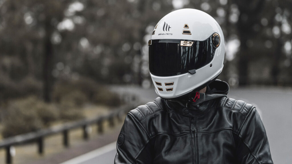 MT Jarama 2023: rememorando un casco clásico 9 mt-jarama-2023