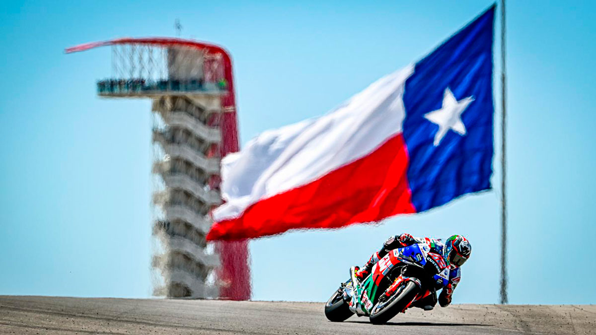 rins-motogp-cota-2023