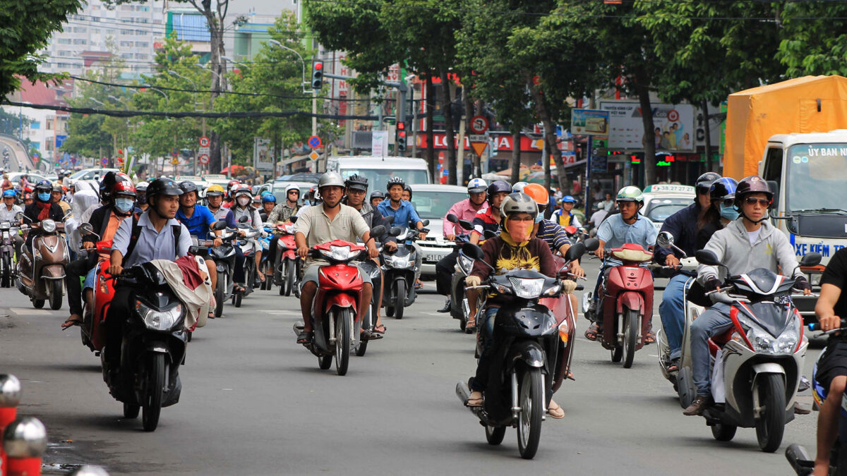viaje-moto-vietnam