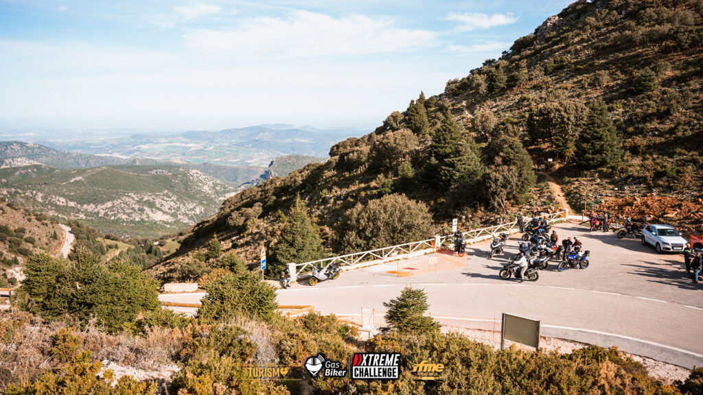 Gran éxito de la Ruta del Centenario RFME Xtreme Challenge 9 xtreme-challenge-jerez-rfme-1