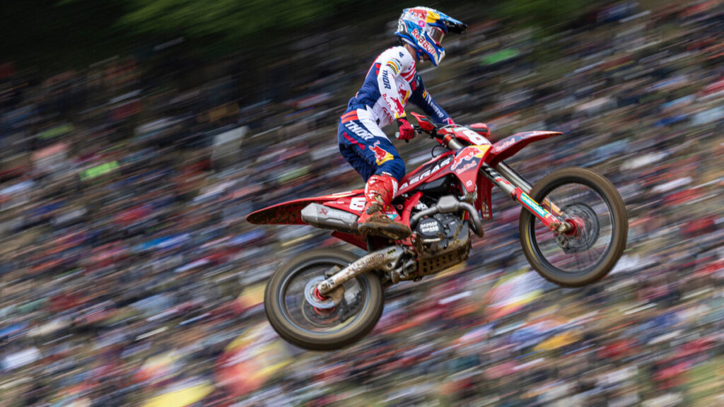 Jorge Prado se vuelve más líder con otro podio en el MXGP de Francia 11 58732_Prado_07_MXGP_France_2023_JPA_96A1378