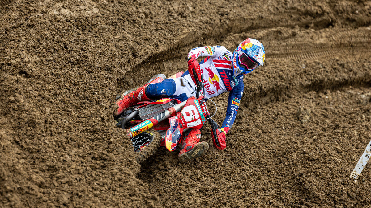 Jorge Prado se vuelve más líder con otro podio en el MXGP de Francia 7 58736_Prado_07_MXGP_France_2023_JPA_96A8787